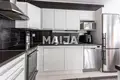 Квартира 2 комнаты 59 м² Metsakyla, Финляндия