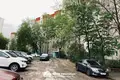 Apartamento 2 habitaciones 47 m² Minsk, Belarús