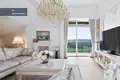 Квартира 5 комнат 149 м² Каунас, Литва
