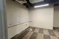 Office 580 m² in Moscow, Russia