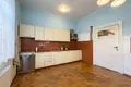 3 room apartment 115 m² Szamotuly, Poland