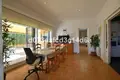 6 bedroom house 333 m² Spain, Spain