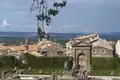 Apartamentos multinivel 3 habitaciones 88 m² Viterbo, Italia