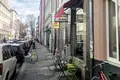 Commercial property 288 m² in Munich, Germany