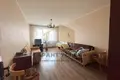 Apartamento 3 habitaciones 74 m² Muchaviecki sielski Saviet, Belarús