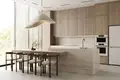 Villa 193 m² Lesser Sunda Islands, Indonesia