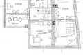 Casa 5 habitaciones 157 692 m² Spitz, Austria