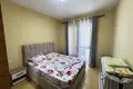 Wohnung 1 zimmer 60 m² in Durrës, Albanien