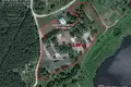 Büro 2 990 m² Telminski sielski Saviet, Belarus