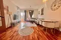 Appartement 1 chambre 52 m², Monténégro