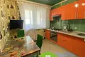 2 room apartment 52 m² Slonim, Belarus