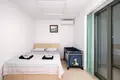 6 room villa 400 m² Kassandrino, Greece