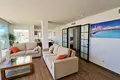 Appartement 3 chambres 120 m² Dos Hermanas, Espagne