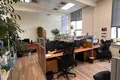 Office 535 m² in Moscow, Russia