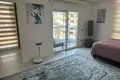 Mieszkanie 2 pokoi 108 m² Mediterranean Region, Turcja