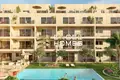2 bedroom apartment  Nadur, Malta