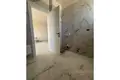Wohnung 2 zimmer 59 m² Golem, Albanien