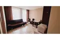 Appartement  Nessebar, Bulgarie