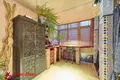 2 room apartment 86 m² Minsk, Belarus