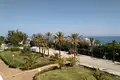Appartement 2 chambres 88 m² Mijas, Espagne