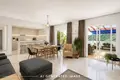 Appartement 3 chambres 130 m² Mijas, Espagne