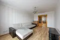 Apartamento 2 habitaciones 54 m² Minsk, Belarús