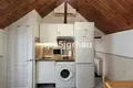 Wohnung 1 Schlafzimmer 25 m² Dos Hermanas, Spanien