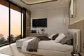 4 bedroom Villa 662 m² Choeng Thale, Thailand