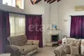 Apartment 200 m² Ayios Ilias, Northern Cyprus
