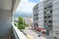 Apartamento 2 habitaciones 85 m² Budva, Montenegro