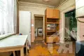 House 65 m² Maladzyechna, Belarus
