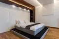 2 room apartment 81 m² Warsaw, Poland