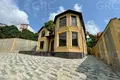 Maison 250 m² Evenkiysky Rayon, Russie