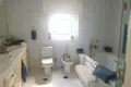 Квартира 4 спальни 480 м² Испания, Испания