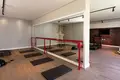 Wohnung 3 zimmer 67 m² Regiao Imediata de Sao Paulo, Brasilien