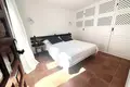 Apartamento 2 habitaciones 87 m² Bel Air, Španjolska