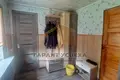  31 m² Brest, Belarus