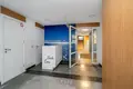 Appartement 2 chambres 37 m² Minsk, Bélarus