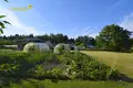 Casa 179 m² Rakauski sielski Saviet, Belarús