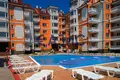 Apartamento 3 habitaciones 75 m² Nesebar, Bulgaria
