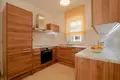 5 bedroom villa 400 m² Grad Porec, Croatia