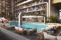Mieszkanie 4 pokoi 140 m² Dubaj, Emiraty Arabskie