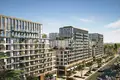 3 bedroom apartment 117 m² Dubai, United Arab Emirates