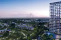 Wohnung 1 zimmer 748 m² Dubai, Vereinigte Arabische Emirate