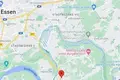 Atterrir  Essen, Allemagne