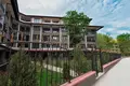 Wohnung 56 m² Primorsko, Bulgarien