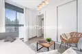 Apartamento 3 habitaciones 122 m² Mijas, Španjolska
