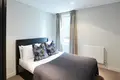 Apartamento 2 habitaciones 6 m² en Londres, Reino Unido