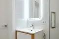 Chalet 168 m² Astrashitskagaradokski rural council, Bélarus