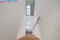 Appartement 3 chambres 97 m² Vilnius, Lituanie
